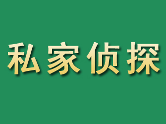 广东市私家正规侦探